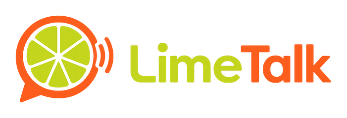 LimeTalk