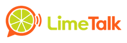 LimeTalk