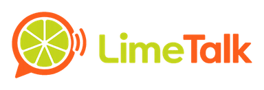 LimeTalk